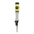 Demolition Hammers | Factory Reconditioned Bosch BH2760VCB-RT 15 Amp 1-1/8 in. Hex Brute Breaker Hammer Kit image number 5