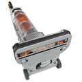 Vacuums | Electrolux EL8811A Precision 12 Amp Brushroll Bagless Upright Vacuum (Silver/Orange) image number 3