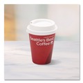 Coffee | Seattle's Best 12420873 2.1 oz. Packet Premeasured Coffee Packs - 6th Avenue Bistro (72/Carton) image number 6
