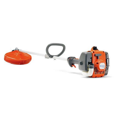 String Trimmers | Husqvarna 967628201 122LK 17 in. String Trimmer image number 0