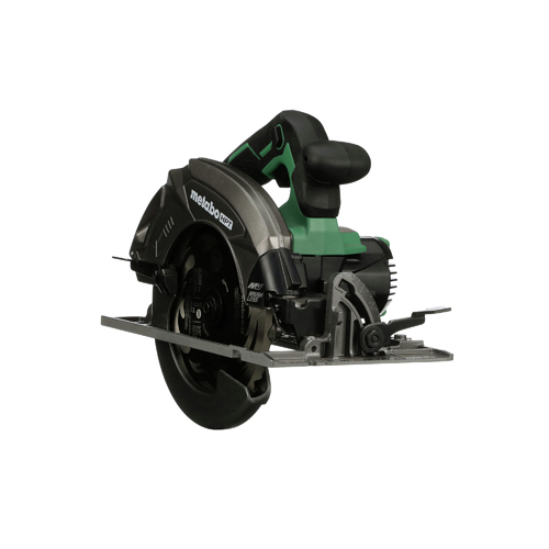 Metabo HPT C3607DAQ4M MultiVolt 36V Brushless 714 in. Circular Saw