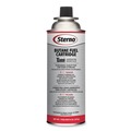 Food Service | Sterno 50162 8 oz. Butane Fuel Cartridge (12/Carton) image number 5
