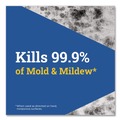 Cleaning & Janitorial Supplies | Tilex 35600 32 oz. Smart Tube Spray Disinfects Instant Mildew Remover (9/Carton) image number 4