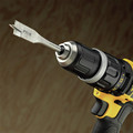 Hammer Drills | Factory Reconditioned Dewalt DCD785C2R 20V MAX Lithium-Ion Compact 1/2 in. Cordless Hammer Drill Driver Kit (1.5 Ah) image number 6