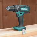 Combo Kits | Factory Reconditioned Makita XT261M-R LXT Lithium-Ion Impact Driver / Hammer Drill Combo Kit (4 Ah) image number 10