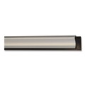 Cleaning Cloths | Nexstep Commercial Products 96154-S MaxiPlus Combo Window Washer and Squeegee, 12-in Wide Blade, 8.5-in Handle image number 2