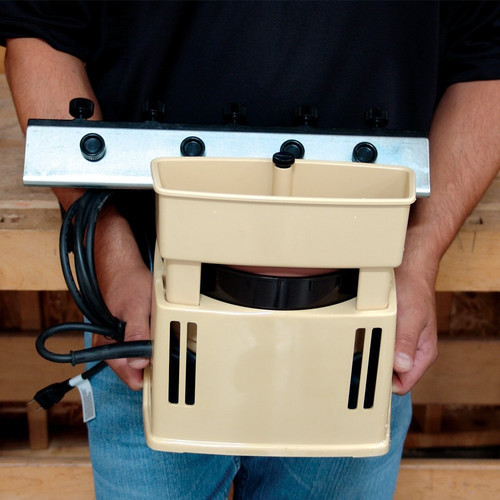 Makita 98202 Blade Sharpener