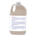 Cleaning & Janitorial Supplies | Suma 957278280 1 gal. D9.6 Oven Cleaner - Unscented (4/Carton) image number 3