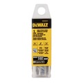 Power Tools | Dewalt DWAC02014 7/8 in. x 2 in. High Speed Steel Annular Cutter 3/4 in. Weldon image number 0