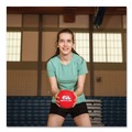 Toys | Champion Sports RXD6SET 6 in. Diameter Rhino Skin Dodge Ball Set - Assorted (6/Set) image number 10