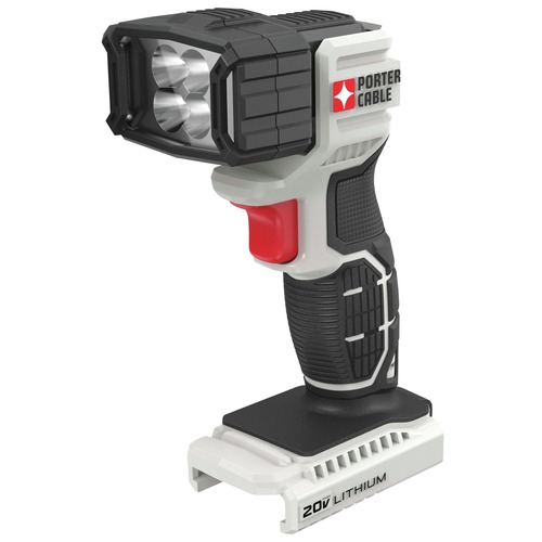 Pcck615l4 outlet