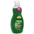 Cleaning & Janitorial Supplies | Ultra Palmolive 61047169 8 oz. Bottle Dishwashing Liquid - Fresh Scent (16/Carton) image number 3