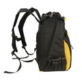 Cases and Bags | Dewalt DGL523 57-Pocket LED Lighted Tool Backpack image number 2
