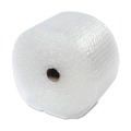 Packaging Materials | Sealed Air 48561 Light Weight 0.31 in. Air Cushioning 12 in. x 100 ft. Recycled Bubble Wrap (1/Carton) image number 0