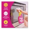 Cleaners & Chemicals | The Pink Stuff RST823788 25.4 oz Miracle Multi-Purpose Cleaner - Fruity Scent image number 3