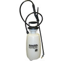 Sprayers | Smith 190230 2 Gallon Professional Sprayer with Viton image number 0