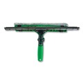 Cleaning & Janitorial Supplies | Unger UNGVV350 Visa Versa 14 in. Wide Blade Squeegee image number 1
