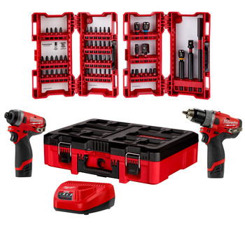 Bosch Line Laser Level Receiver With Mounting Bracket Bosch Tools Ceiling Installation Mounting Brackets