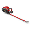 Hedge Trimmers | Snapper SXDHT82 82V Dual Action Cordless Lithium-Ion 26 in. Hedge Trimmer (Tool Only) image number 4