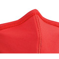 Masks | Milwaukee 48-73-4229 10-Piece 2-Layer Face Mask Set image number 3