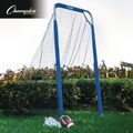Toys | Champion Sports FKPRO 96 in. x 48 in. 1.5 in. Diameter Frame Football Kicking Screen image number 7