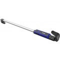  | Astro Pneumatic 151SL 1510 Lumen Slim Aluminum Rechargeable Underhood Light image number 2