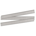 Stationary Tool Accessories | Powermatic 6296046 60A, 60B and PJ-882 Jointer 8 in. Knives (3-Pack) image number 1