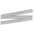  | Powermatic PM9-6296046 60A, 60B and PJ-882 Jointer 8 in. Knives (3-Pack) image number 1