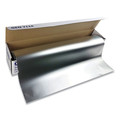 Just Launched | GEN GEN7114 Standard Aluminum Foil Roll, 18-in X 500 Ft image number 0