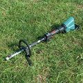 Multi Function Tools | Factory Reconditioned Makita XUX01Z-R 18V X2 LXT Lithium-Ion Brushless Cordless Couple Shaft Power Head (Tool Only) image number 5