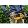 Push Mowers | Dewalt DCHT870T1 60V MAX Brushless Lithium-Ion 26 in. Cordless Hedge Trimmer Kit (2 Ah) image number 12