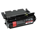 Ink & Toner | Lexmark 64035SA T640/T642/T644 Series 6000 Page Yield Toner Cartridge - Black image number 1