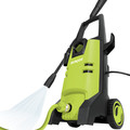 Pressure Washers | Sun Joe SPX1501 1800 PSI 1.8 GPM 13 Amp Electric Pressure Washer image number 2