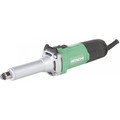 Die Grinders | Metabo HPT GP2S2M 4.7 Amp 1 in. Corded Die Grinder image number 1