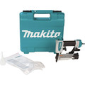 Specialty Nailers | Factory Reconditioned Makita AF353-R 23-Gauge 1-3/8 in. Pneumatic Pin Nailer image number 0