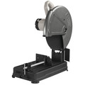 Chop Saws | Factory Reconditioned Porter-Cable PCE700R 15 Amp 14 in. Chop Saw image number 0