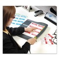 Office Jansan | Swingline 9312A 13 in. x 19.5 in. 10 Sheets 12 in. Cut Length Durable Plastic Base ClassicCut Lite Paper Trimmer image number 7