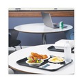 Bowls and Plates | Boardwalk BL-12BW 12 oz. Bagasse Dinnerware Bowl - White (1000/Carton) image number 8