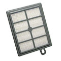 Bags and Filters | Electrolux EL020 HEPA H12 Anti Odor Filter image number 0