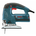 Jig Saws | Factory Reconditioned Bosch JS572E-RT 7.2 Amp Top-Handle Jigsaw image number 2