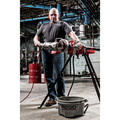 Threading Tools | Ridgid 700 Power Drive 1/8 in. - 2 in. Handheld Threader image number 6