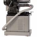Belt Sanders | JET JT1-550 J-948WBSV 230V 3-Phase 9 x 48 in. Variable Speed Wide Belt Sander image number 10