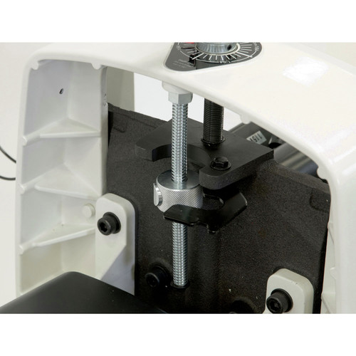 Specialty Sanders | JET JT9-723553 Drum Sander Depth Stop Assembly image number 0