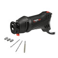 Cut Out Tools | RotoZip SS355-20 5.5 Amp RotoSaw Spiral Saw Kit image number 0