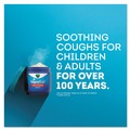 Medicine | Vicks 00361EA 1.76 Oz. Jar Vaporub image number 4
