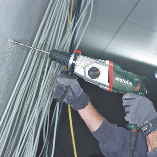Metabo UHE 2850 1-1-8 in. Multi-Purpose 