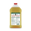 Cleaning & Janitorial Supplies | Murphy Oil Soap 101163 32 oz. Bottle Original Wood Liquid Cleaner (9/Carton) image number 3