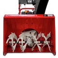 Snow Blowers | Troy-Bilt STORM2620 Storm 2620 243cc 2-Stage 26 in. Snow Blower image number 3