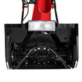 Snow Blowers | Factory Reconditioned Snow Joe SJM988-RM Max 13.5 Amp 18 in. Electric Snow Thrower image number 4