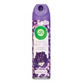 Odor Control | Air Wick 62338-05762 Aerosol Air Freshener, Lavender And Chamomile, 8 Oz Aerosol Spray, 12/carton image number 2